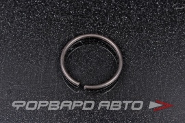 <>  D30 Кольцо стопорное внутреннее круглого сечения d-30 (27*31*2)  136099