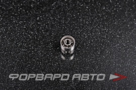 CX  692 Подшипник 2*6*3 (открытый) 1000092 6192 65552
