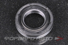 TCS  F00153 Сальник 20*35*7 (б/н) рез. 0M2 P06099 HAZ1124 HA1124 435N10030Z 66916