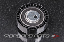 GATES T43225 T43225 Натяжной ролик ремня ГРМ (Renault Logan, Sondero, Lada Largus) 4500032 V55635 ATB2572 8200908180.37605 T43225 531087610 BE032 45032 PK1344 0N2062 8200908180 55635 VKM16009 GT355.45 GT35545 62937605 CM0904 176248