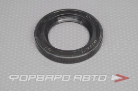 РОССИЯ  45X70X10 Сальник 45*70*10 - 2.2 1900044029 87158