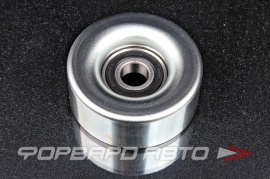 SUBARU  23770AA020 Ролик приводного ремня (Subaru Legacy) 23770AA000 23769AA000 23769AA001 23769AA002 23769AA003 0487KH9W T36330 PB7275 62032RS 30196