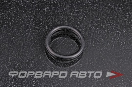 NOK  OR02.00_014.00 Кольцо уплотнительное маслостойкое 14*2 06.563313423 33130 109927 B6100 250483 91370SV4000 RR57 03400007 HR0336 HR0336C O02735 432N10092Z A00476 APU00053XXX 14*18*2 14x18x2 28976