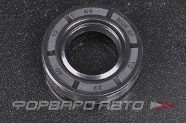 NQK  22*40*10TC Сальник 22*40*10 (TC)  202256