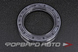 NOK  AEE393A Сальник 70*96*11 (б/н) рез.  87709