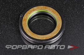 NOK  AP2093F Сальник высокого давления 35*56*8 9031035011 9031035013 AP2093F0 HA1652 F01624 410N10560Z HAZ1652CS 03332