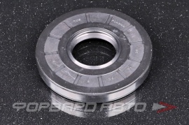 TCS  P04644 Сальник 25*62*8 TC 105103J 105103 105103L 105103 105103N 105103 105103S 105103 105103V 105103 167652