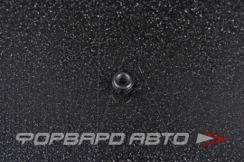 NOK  OR01.50_002.00 Кольцо уплотнительное маслостойкое 2*1,5  47284