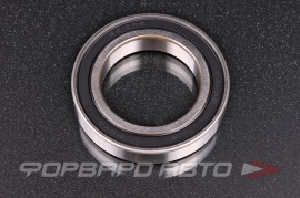 KOYO  60102RS Подшипник 50*80*16 (шариковый) 60102RSC3 60102NSE 4916081A00 4916064J01 236473