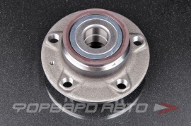 KRAUF  WBK5475UU Ступица задняя WBK5475DU 1K0598611 1K0601611 8V0598611 8V0598611A 713610960 WBK5454DU WBK5475BB 5475 5WA501611 VKBA3656 R154.55 R15455 WB5475A 1K0501611G 1K0501611S 1K0598611B 8V0598611A 236N10088Z 713610690 WH1188 IJ132017 246017