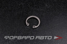 <>   Кольцо стопорное Dотв.=24 Dном.=25.9  55260