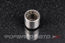 INA  717001500 Подшипник 10*14*14 (игольчатый, глухой) F219005 90543454 140807 1000917004 ABE9046 8.4097.0 840970 ABE9046INA 717001500 BSB0807 1R10X14X14D 88007