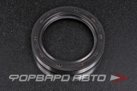 NOK  AHS390B Сальник 60*82*12 (RH) рез. AH3222P 8943737650 1096254380 I3664 1096253190 1096253190?AH3222E0 87681