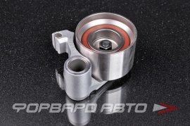 KOYO  LAT1002B Ролик натяжной ГРМ (Toyota 5VZ-FE) 1350562070 37658