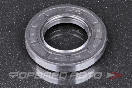 NQK  35*62*10TC Сальник 35*62*10 (TC)  234169