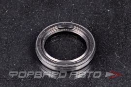 NOK  XH0377E0 Сальник 40*54*7 RH XH0377G0 2928366J20 0928340037 91480