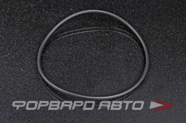 NOK G105 OR03.00_105.00 Кольцо уплотнительное маслостойкое 105*3 2410210074 HR0506A O02962A 432N10153Z A02025 1382198 81.965030243 3021О023 30210023 105*111*3 1051113 0 105x111x3 47251