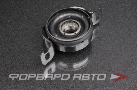 TOYOTA  3723012120 Подшипник подвесной  11683