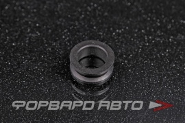 SUBARU  16395AA020 Кольцо форсунки  81721