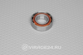 CX  7002ACP Подшипник 15*32*9 7002AM 7002ACBHCP4A 7002AC 7002ACBP4A 7002ACDHCP4A B7002ATA 646102АЛ 646102Л 646102К 66090