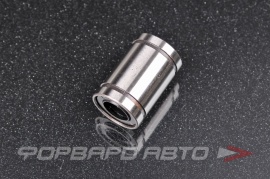 KG  LME10UU Подшипник 10*19*29  252566