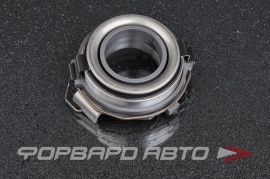 TOYOTA  3123052040 Подшипник выжимной 50TKZ3301GRA 3123052040 3123052011 3123052010 3123052020 28335