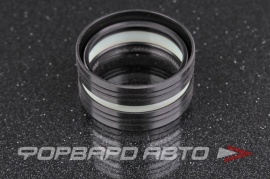 TOYOTA  9031634001 Сальник 34,5*41,2*21,5 (BH) рез. BZ5834E0 49115749 95QAY34412121C 34*41 5*9 34*41*21 5 34*41 5*21 5 35*41*21 5 35*41 5*21 5 38531