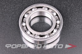 CRAFT BEARINGS  6210 Подшипник 50*90*20 210 137905