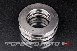 CRAFT BEARINGS  51318 Подшипник 90*155*50 8318 90471