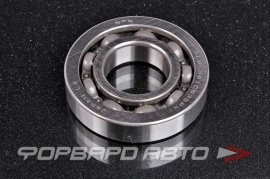 NTN SC05B61CS35PX12AS SC05B61CS35PX1 Подшипник 25*56*12 (открытый) 91005KEE632 91005KEE731 91005KFH000 69331