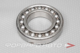 ГПЗ  1209 Подшипник 45*85*19  90286