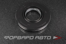 HONDA  91202PWT003 Сальник 35*78*8,5/12 (BH) рез. 91202P6R003 91203PL9015 91203P67005 91203PL9000 91203PL9005 BE3827E0 BH3827F0 19036209B 95JBS35780912X 20942 03010263 35*78*812 35*78*912 28660