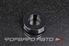 SEIKEN  SC80023 Манжет 1-1/8" 9476251110 01380023 WC25042 FC7021 41689