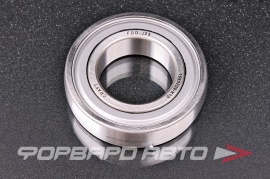 CRAFT BEARINGS  1580209 Подшипник 45*85*21  137910