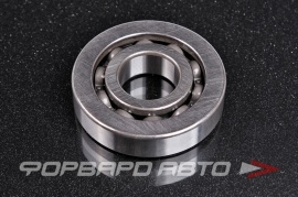 NTN  SC04A50CS24PX1 Подшипник 20*52*12 (шариковый) открытый 91001GW0901 91001GW0901E1 SC04A47CS24PX13AS PGSC04A47CS B20160JC3SE SC04A47CS32PX1 SC04A47CS29PX1 10463