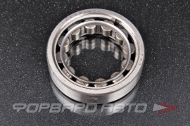 ГПЗ  292306 Подшипник 42*72*19 RNU306 306517П 88335