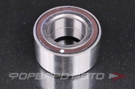 GMB  GH039045 Подшипник 39*72*37 (ступицы) закрытый с магнитом ABS D35133047B 1833586 1766722 1112547 1146121 1085568 1085569 1201569 1061599 D35133047 D35133047A BAH0106D D65133047A D65133047B XGB35447 AU08474LXLL588 IJ121004 233239