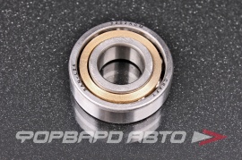 CRAFT BEARINGS  7202ACM Подшипник 15*35*11 46202Л 253466