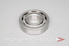 CRAFT BEARINGS  NJ306S Подшипник 30*72*19 42306КМ 1490910051 42306К2 42306К2М 95867