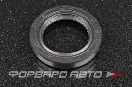 NOK  AH1671P1 Сальник 30*44*7 (RH) рез. RF0112602 BP0110602A KL0510602 B63010602 12323HC201 12323HC200 955000008 3521014232A 0955000008 KKY0112602 KKY0112602 KKY0110602 KKY0110602 1137878E01 1137878E01000 AH1671P0 AHH684A0 19026018B 022.160 08474