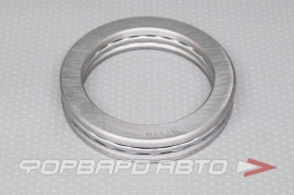 NXZ  51114 Подшипник 70*95*18 8114 90458