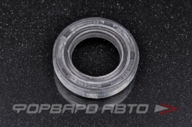 TTO  C630 Сальник 22*36*7 (б/н) рез. AEE978A0 91216PZ6005 A6610 M763 9310122M0000 9310122M00 931012206700 9310122067 66448