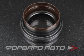 CORTECO  01033861B Сальник 48*60/74*12,6/26,6 (RH) мет. 02A301192A 02J409528A 02J409528C 228.490 871.060 39727 NA5536 046275PL 112032 V105246 48*60*12 526 5 48*74*26 5 40536