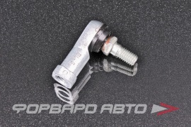 SB BEARING  BL8R Подшипник (D-8; M-8*1.25) RH  176165