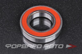 NACHI  60072NSE Подшипник 35*62*14 (шариковый) 140631 142289 b140631p 9710006007 60072RSR 60072RSRC3 6007RSRC3 60072RSC3 BAZ0631EE BAZ0631HB BAZ0631NA BAZ0631SM W00225150 MB160662 MD713526 6007DDUC3E 6007DDUCM 6007LLU5K 3247.06 324706 60072 13988