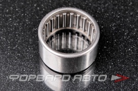 KG  HK2820 Подшипник 28*35*20 (игольчатый) НК2820 65360