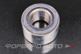 NACHI  43BVV08 Подшипник 43*82*45 (ступицы) закрытый 9036943008 9036943009 9008036021 DAC43820045 DAC4382W3CS79 43BVV086GCS123 ZA43BWD06BCA133 9008036078 9008036089 DAC4382W3CS79 43BVV086G 216661