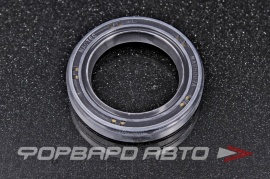 NACTEC  NAE5007A Сальник 28*41*7 (б/н) рез.  87254