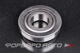 KOYO хвостовик HC30307XRYRI Подшипник 35*80*22,75 (роликовый конический) 996031307 MB161025 MH043162 MW028050 0926535002 0926535011 84206612 91173001 26800350 177801 04200001100 4200001100 8850842 84206612 A0169813005 30307D E30307DJ HR3030 50019