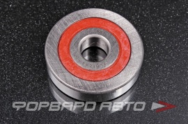 KG  12BC04S3C4 Подшипник 12*42*10 9036312004 150965